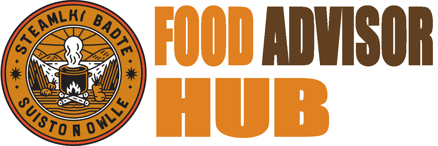 Foodadvisorhub
